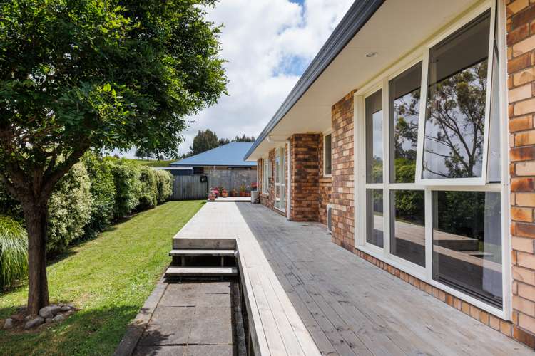 30 Ursula Drive Feilding_14