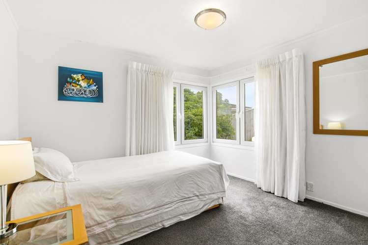 5 Trinidad Crescent Grenada Village_12