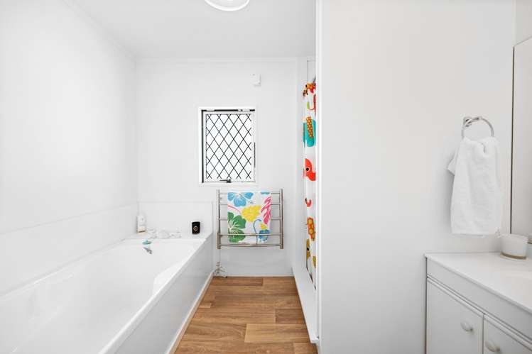 18 Masters Road Eureka_27