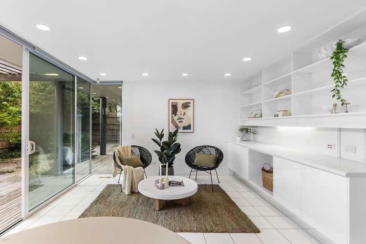 27 Edmund Street Saint Heliers_37