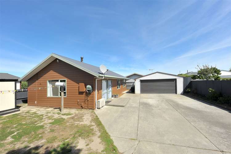 2/54 Amyes Road Hornby_10