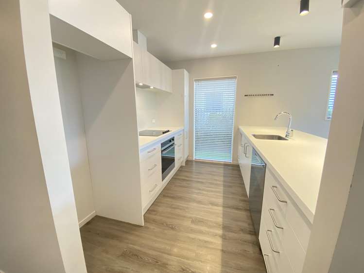 28 Kemble Drive Rolleston_1