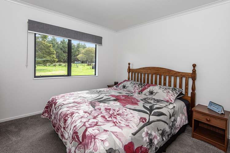 27 Hodge Road Ruatangata West_10