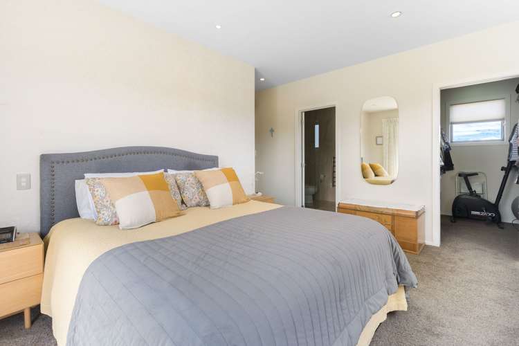 6 Jacks Point Rise Jacks Point_24