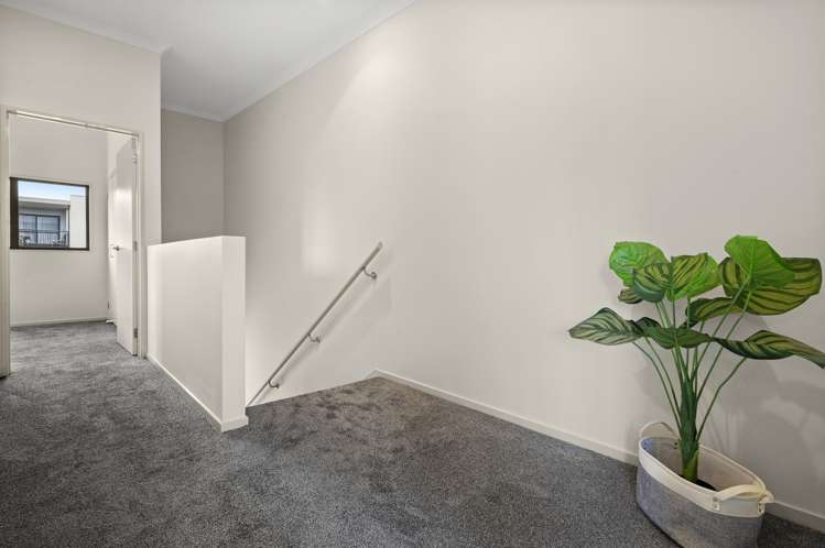 6/46 Carlos Drive Flat Bush_14