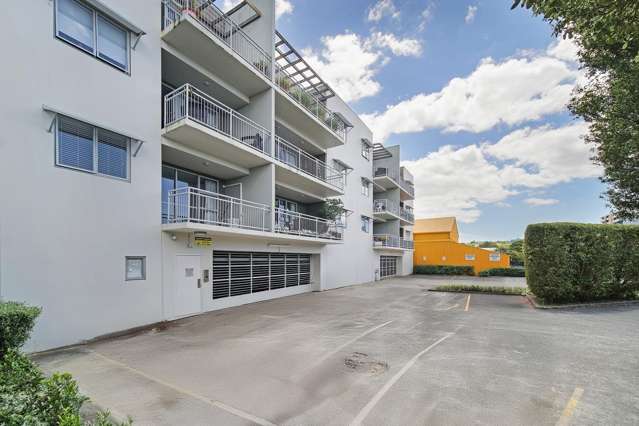 Great Onehunga Apartment Living