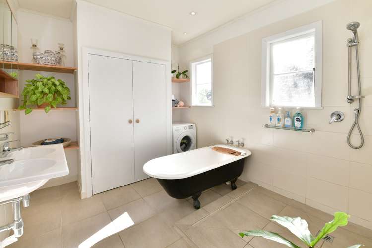 2 Slater Road South Head_17