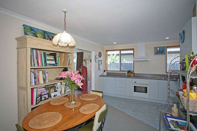 11a Maurice Street Lincoln_6