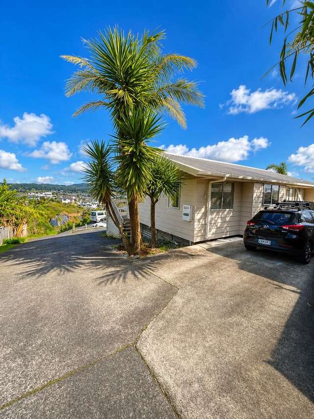 Warm, Sunny 3-Bedroom Family Home – Sunnyvale