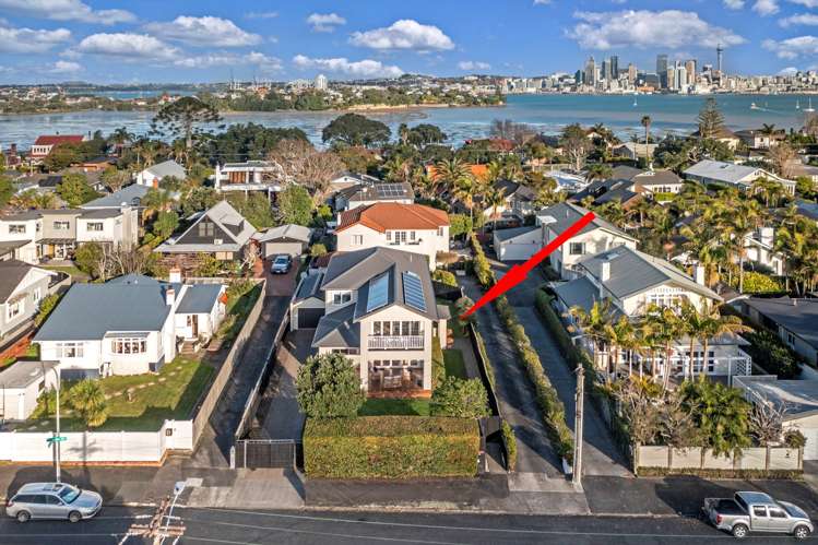 15 Bayswater Avenue Bayswater_32