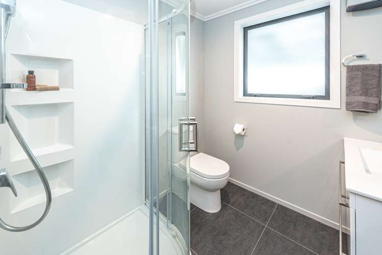 57a Peat Street Wanganui Central_13