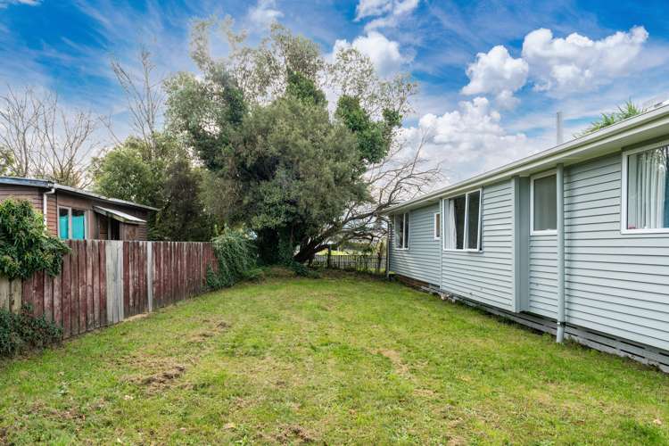 15 Mawake Place Turangi_11