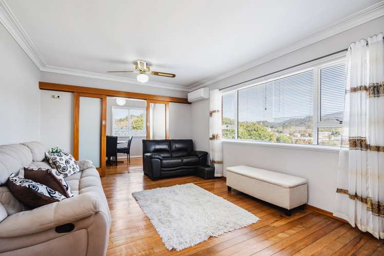 120 Otaika Road Raumanga_7