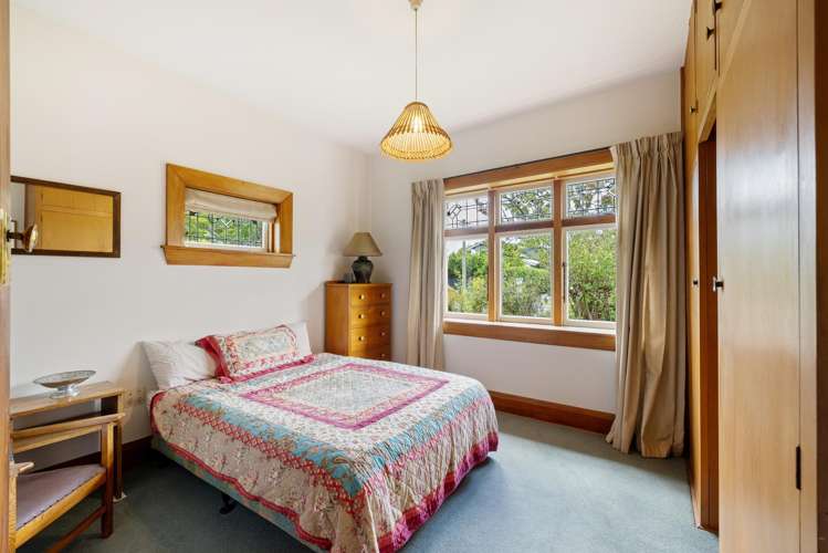 45 Jacobs Street St Albans_7