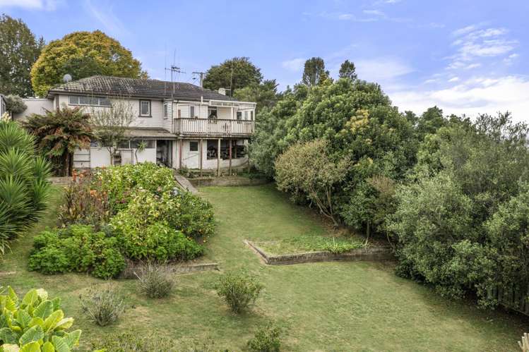 1907 Rewi Street Te Awamutu_8