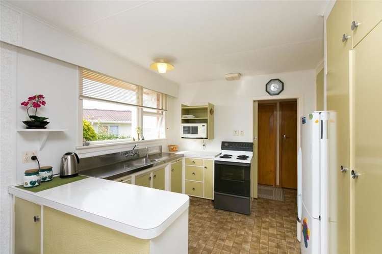 186 Ngamotu Road Spotswood_13