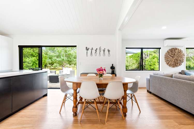 244 Omaha Flats Road Tawharanui Peninsula_6