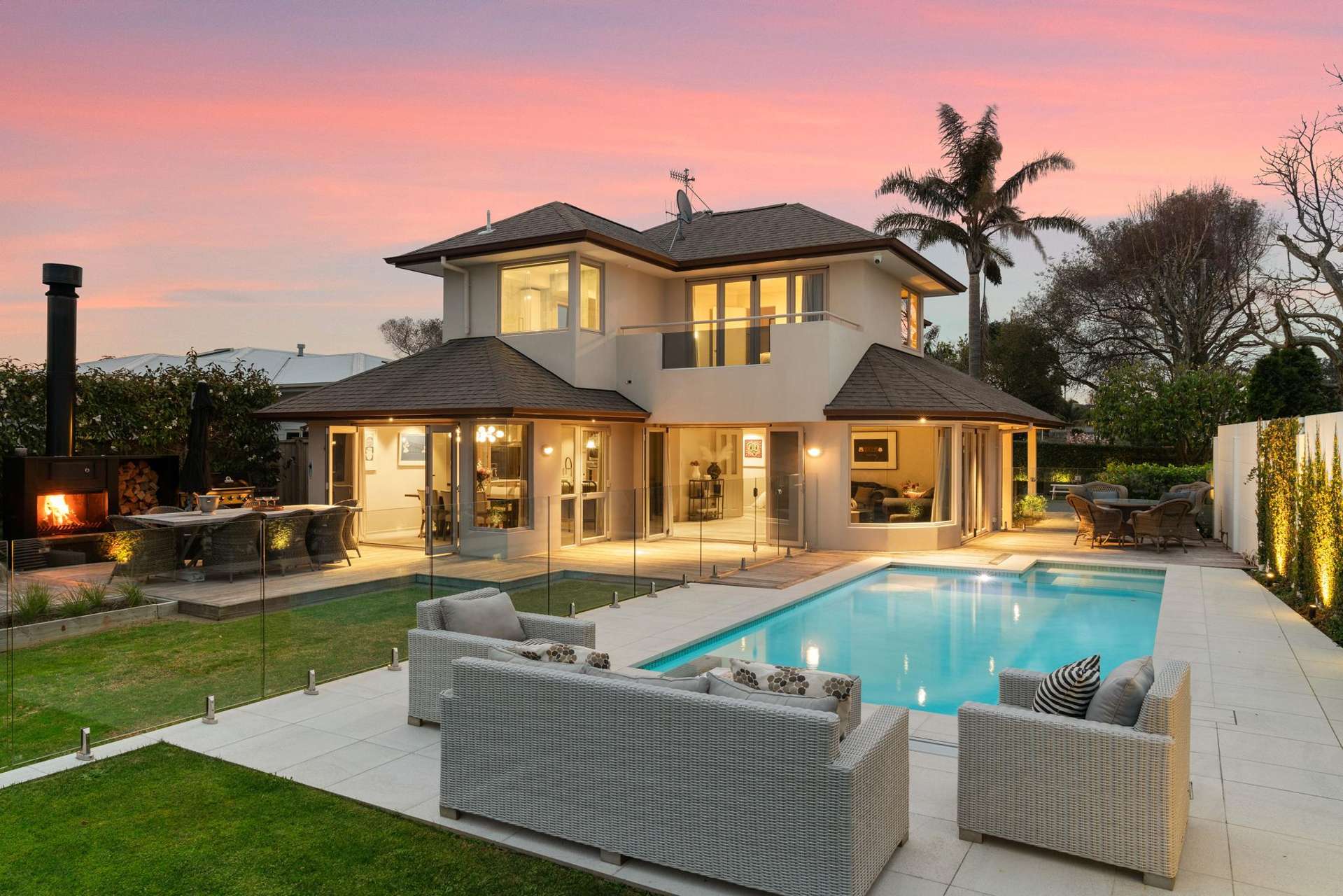 26 Roderick Street Otumoetai_0