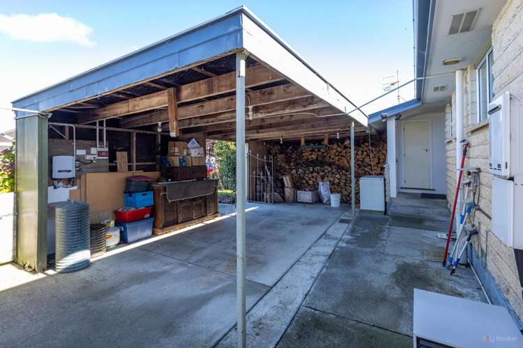 249 Talbot Street Geraldine_17