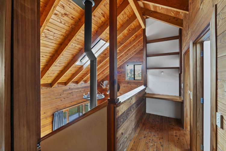 1/32 Hitiri Road Kinloch_9