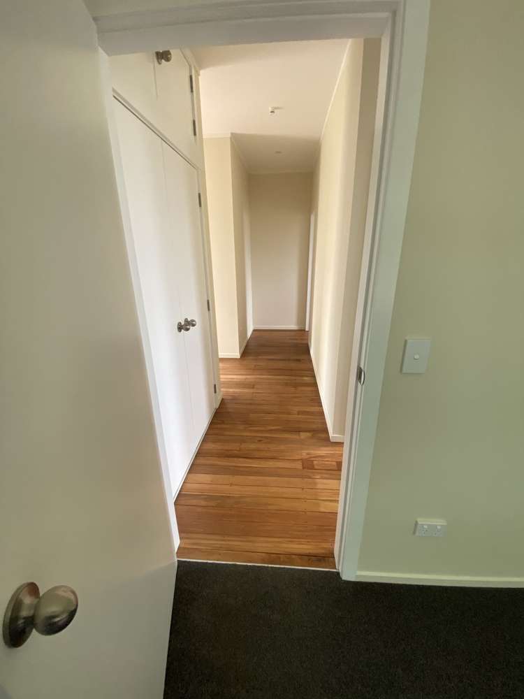 75 Queen Street West Levin_13