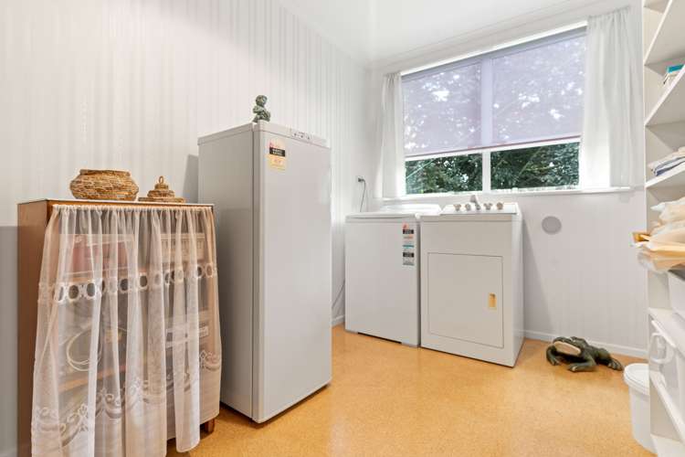 18 Kuratawhiti Street Greytown_13