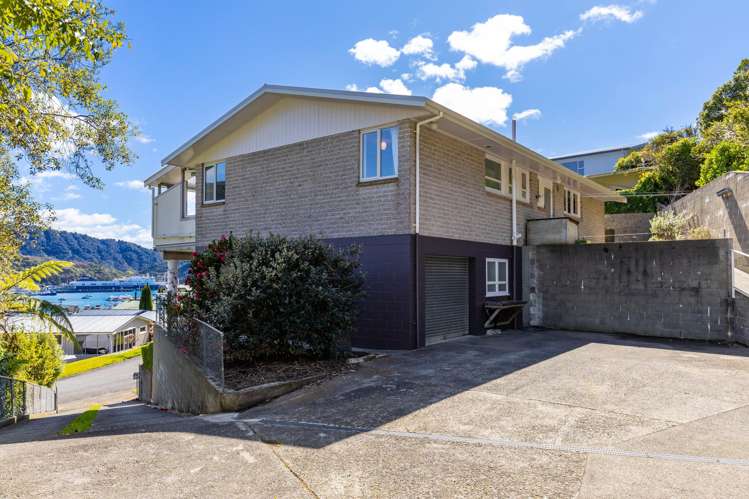 29 Seaview Crescent Picton_30