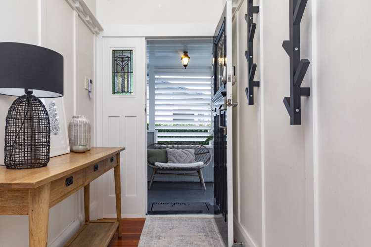 117 Grey Street Onehunga_12