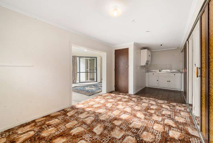 33 Rousehill Street Renwick_12