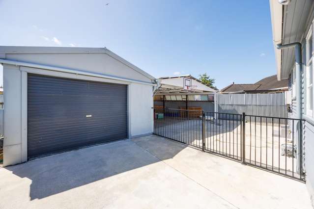 15 Upham Terrace Roslyn_3