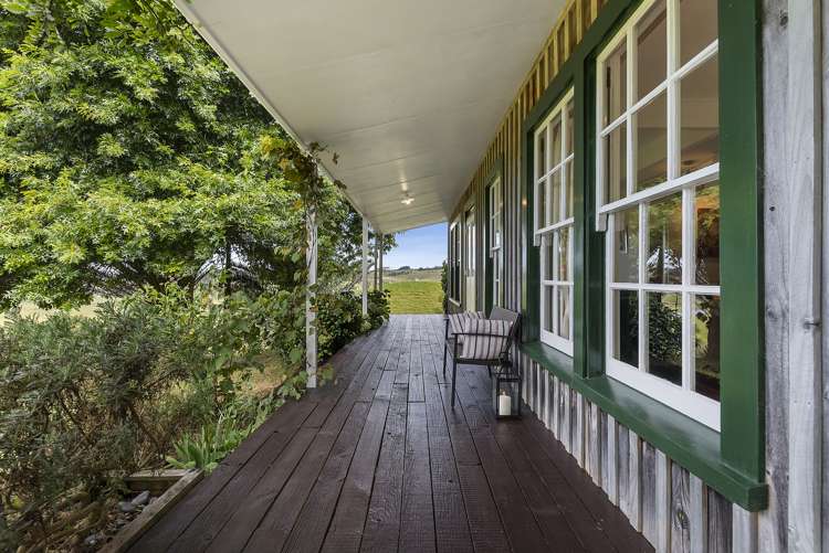 100 Downer Access Road Kaukapakapa_35