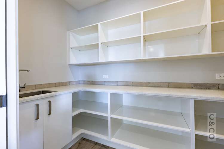 41 Pohutukawa Parade Riverhead_15