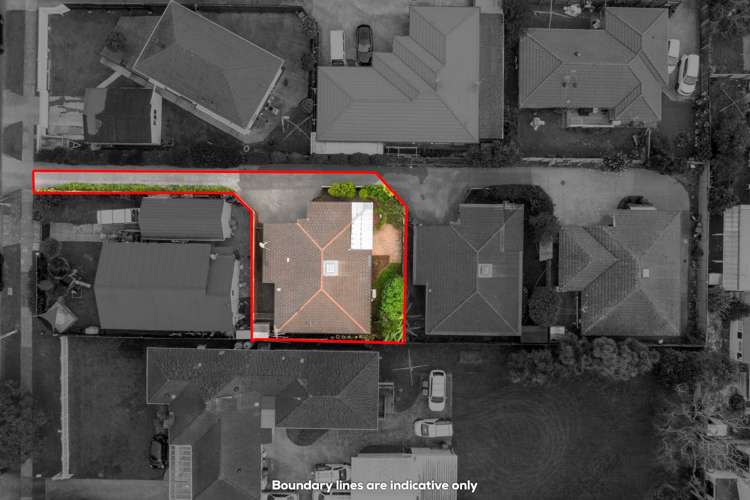 1/76 Tui Road Papatoetoe_11