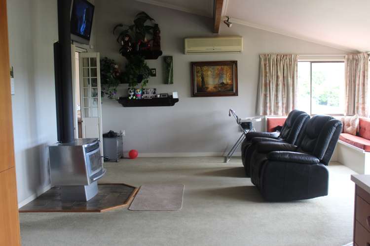 8 Butler Street Te Kuiti_13