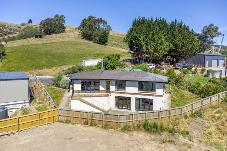 12 Peel Street Allanton_0