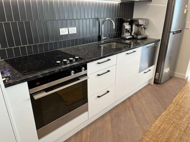 505/82 Jellicoe Road Panmure_1