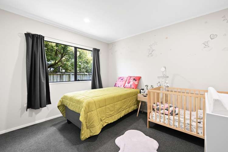 93 Endeavour Avenue Flagstaff_16