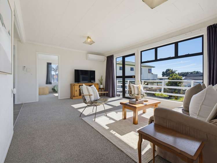281 Pohutukawa Avenue Ohope_10