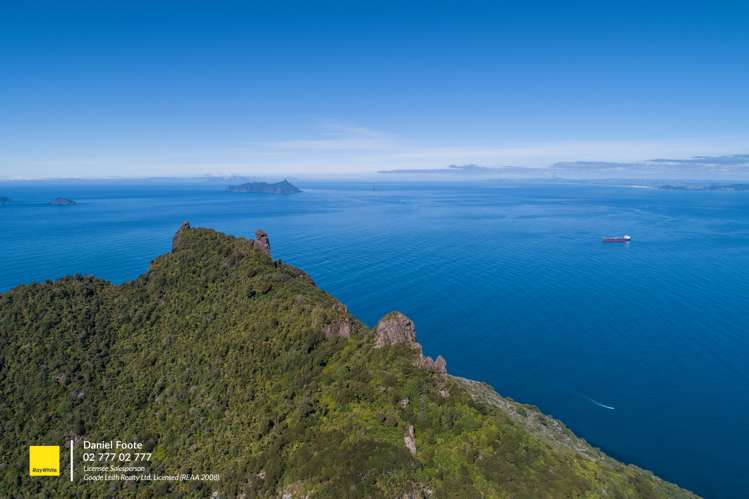 194 Ocean Beach Road Whangarei Heads_32