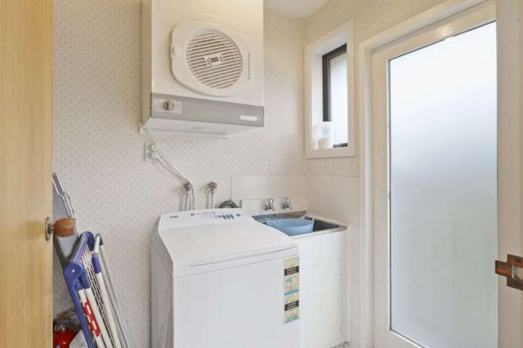 2/101 Teesdale Street Burnside_9