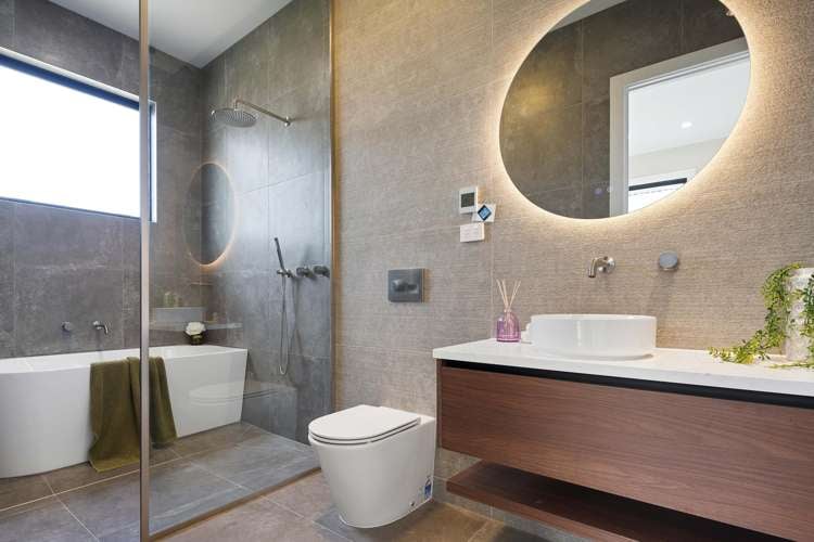 20 Awanui Road Red Beach_10