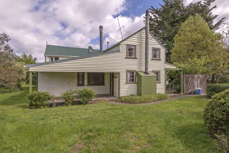 373 Hawkins Road Hororata_18