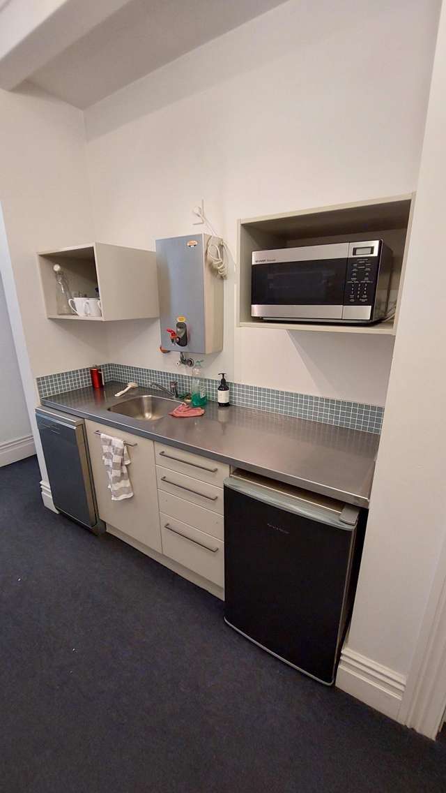 21/465 Mount Eden Road Mount Eden_4