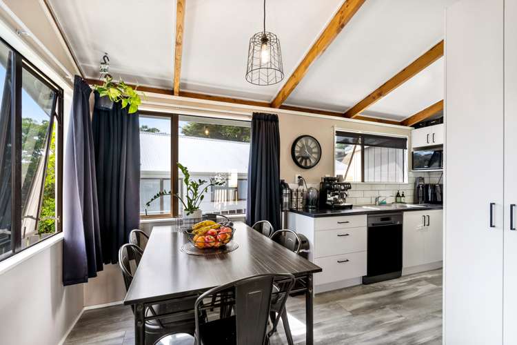 79 Eden Terrace Kamo_7