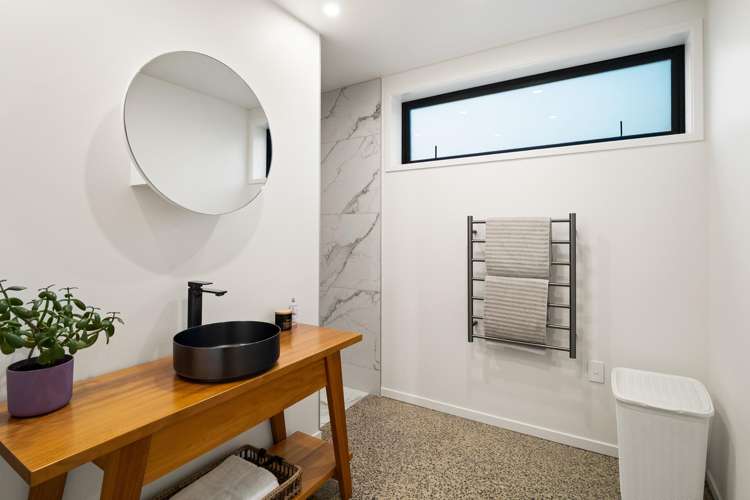 78 Orokonui Road Waitati_20