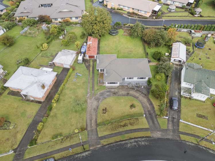 25 Totara Street Putaruru_31