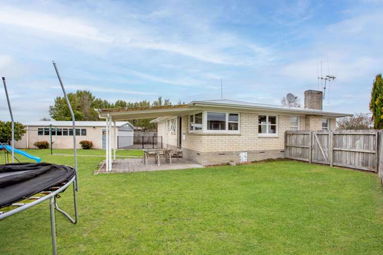 23 Katherine Place Melville_11