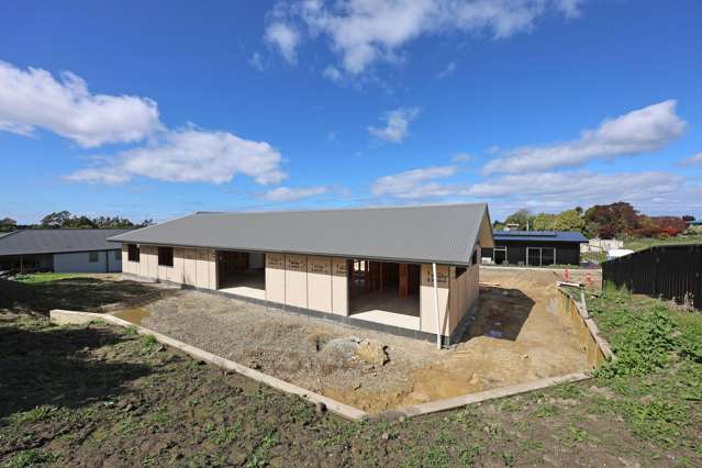 19D Gordon Street Weston_2