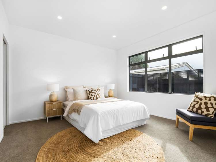 3/26 Horner Street Papanui_8