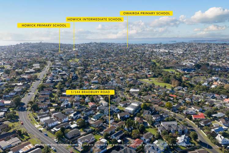 1/144 Bradbury Road Botany Downs_31